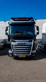 20240914-Boss-Datrans-Hagens-00285